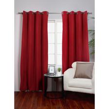 CORTINA JG BLACKOUT 2 PEÇAS - 425-64942