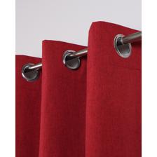 CORTINA JG BLACKOUT 2 PEÇAS - 425-64942