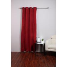 CORTINA JG BLACKOUT 2 PEÇAS - 425-64942