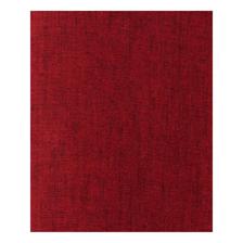 CORTINA JG BLACKOUT 2 PEÇAS - 425-64942