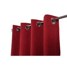 CORTINA JG BLACKOUT 2 PEÇAS - 425-64942