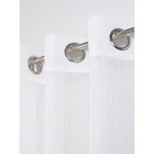 JG CORTINA SHEER 2PZ - 425-64943