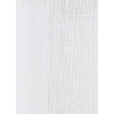 JG CORTINA SHEER 2PZ - 425-64943