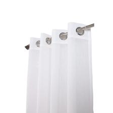 JG CORTINA SHEER 2PZ - 425-64943