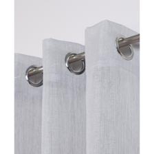 FOLHA DE CORTINA JG 2 PEÇAS - 425-64944