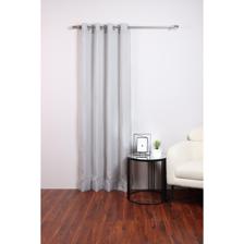 FOLHA DE CORTINA JG 2 PEÇAS - 425-64944