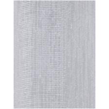 FOLHA DE CORTINA JG 2 PEÇAS - 425-64944