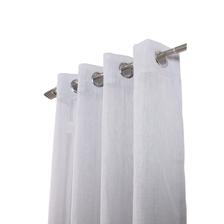 FOLHA DE CORTINA JG 2 PEÇAS - 425-64944