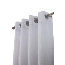 FOLHA DE CORTINA JG 2 PEÇAS - 425-64944