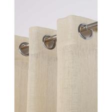 JG CORTINA SHEER 2PZ - 425-64945