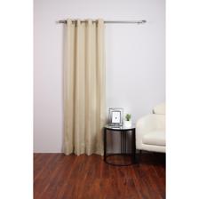 JG CORTINA SHEER 2PZ - 425-64945