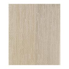 JG CORTINA SHEER 2PZ - 425-64945