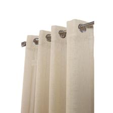 JG CORTINA SHEER 2PZ - 425-64945