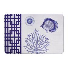 INDIVIDUAL 30X45CM - 425-77356