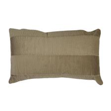 COJIN 350G 50X30X10CM - 425-79302