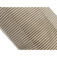 COJIN 350G 50X30X10CM - 425-79302