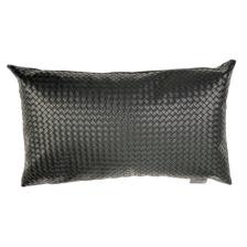 ALMOFADA 350G 50X30X10CM - 425-79306