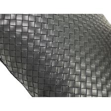 ALMOFADA 350G 50X30X10CM - 425-79306