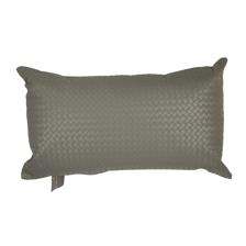 ALMOFADA 350G 50X30X10CM - 425-79308