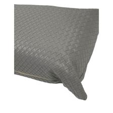 ALMOFADA 350G 50X30X10CM - 425-79308