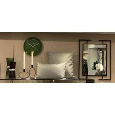 ALMOFADA 350G 50X30X10CM - 425-79308