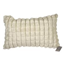 COJIN 350G 50X30X10CM - 425-79320