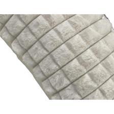 COJIN 350G 50X30X10CM - 425-79320