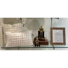 COJIN 350G 50X30X10CM - 425-79320