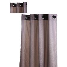 CORTINA 140X229 CM - 425-86208