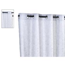 CORTINA 55pulgadasX90pulgadas - 425-86324