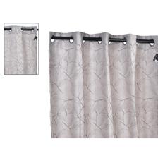 CORTINA 55pulgadasX90pulgadas - 425-86332