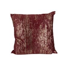 CUSHION 45X45X3CM - 425-87179