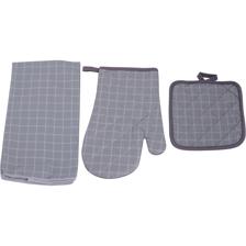 JG D/COCINA 3PZ 63X38CM - 426-01549