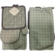 JG D/COCINA 3PZ 63X38CM - 426-01549