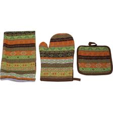 JG D/COCINA 3PZ 63X38X1.3CM - 426-01561