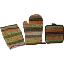 JG D/COCINA 3PZ 63X38X1.3CM - 426-01561