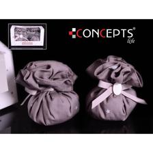 JG AROMATERAPIA 2PZ - 426-09027