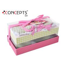 JG VELA 2PZ - 426-09036