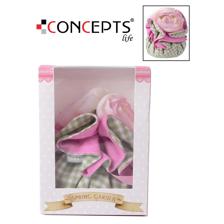 FLOR PERFUMADA - 426-09038