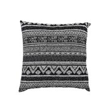 COJIN 45x45cm  400g filling - 426-32128