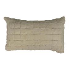 cushion single side 350g filling - 426-32505