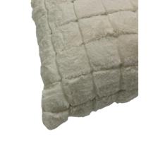 cushion single side 350g filling - 426-32505