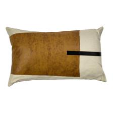 COJIN 50X30CM - 426-32577