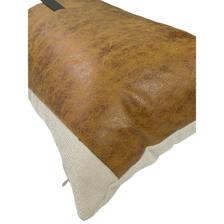 COJIN 50X30CM - 426-32577