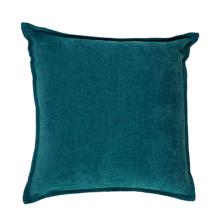 COJIN 43X43CM - 426-32581