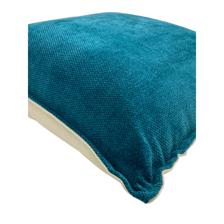 COJIN 43X43CM - 426-32581