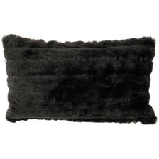 COJIN 350G 50X30X7CM - 426-32629