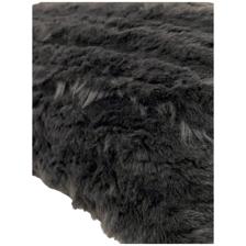 COJIN 350G 50X30X7CM - 426-32629