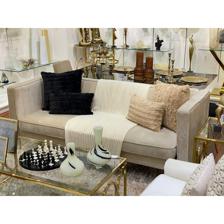 COJIN 350G 50X30X7CM - 426-32629