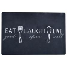 TAPETE 40x60cm - 426-43140